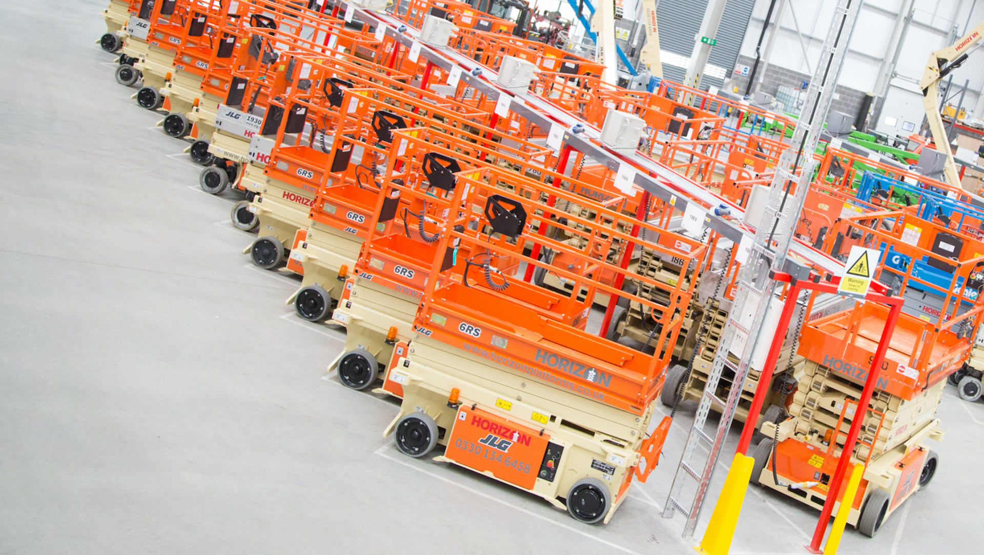 Access-Platform-Maintenance.jpg