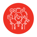 horizon-platforms-customer-experience-icon_128.png