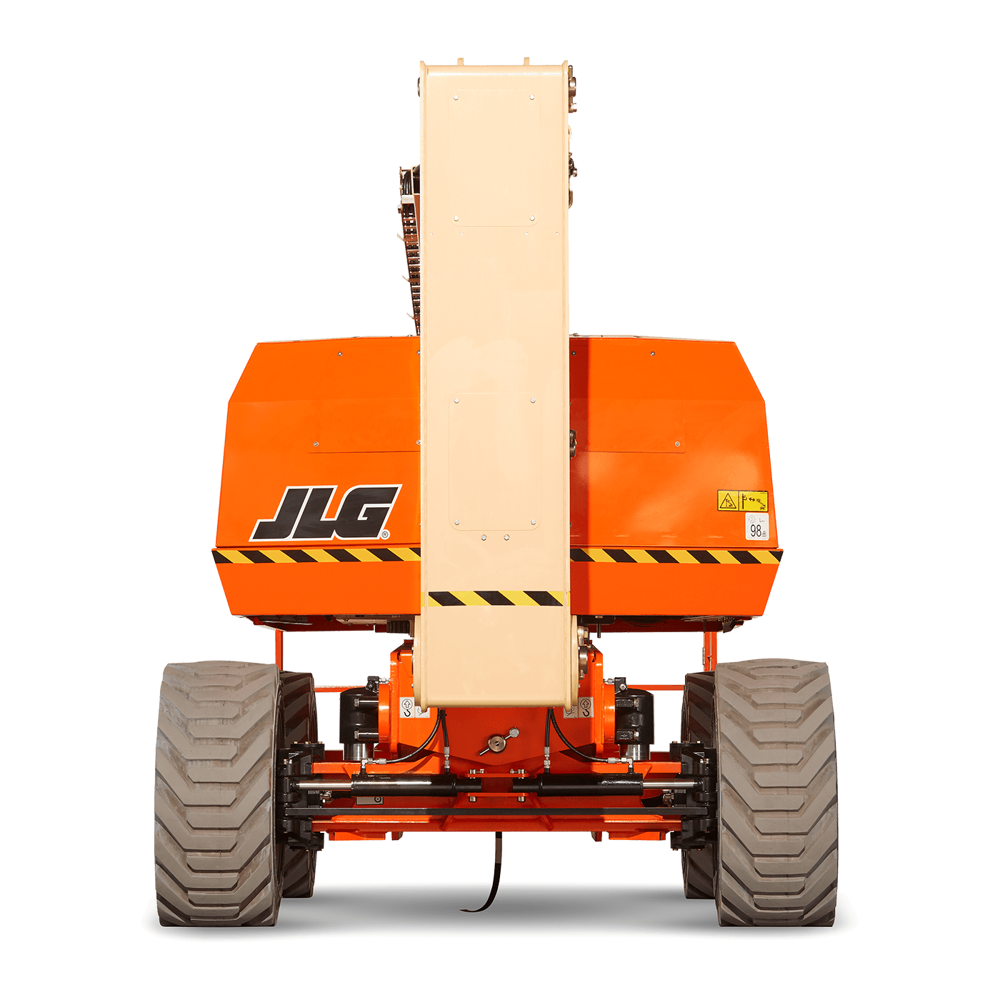 jlg-800aj-lowered-rear.webp