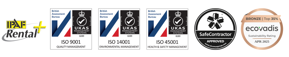 Accreditations FooterBanner Aug 2025 (1).png