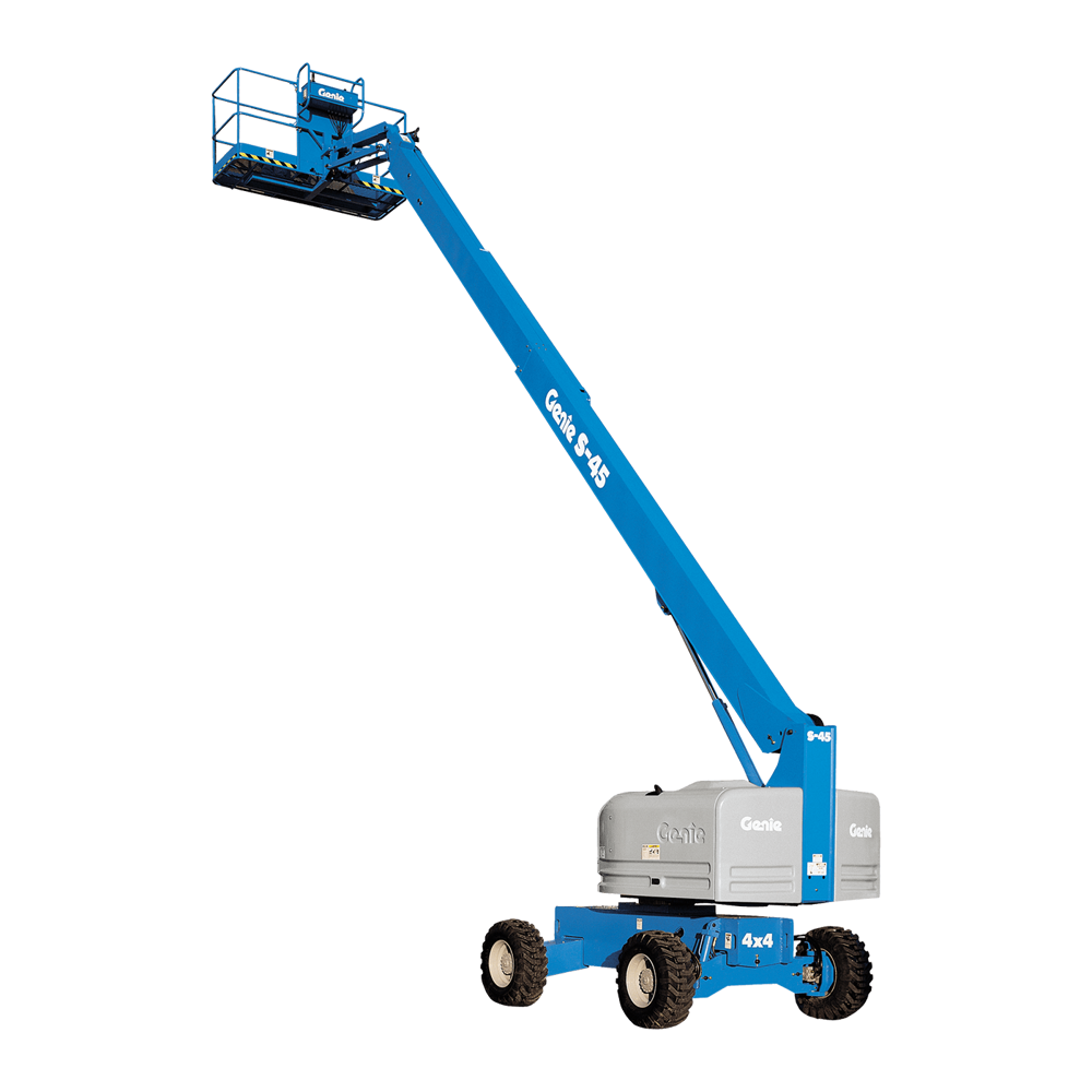 genie-s45-elevated.webp
