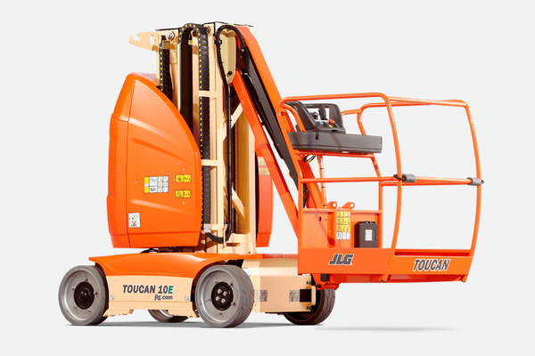 JLG Toucan 10E (1).png