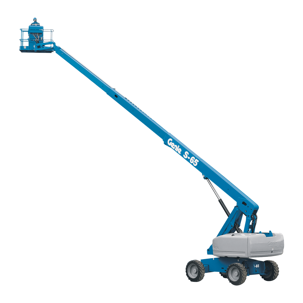 genie-s65-elevated.webp