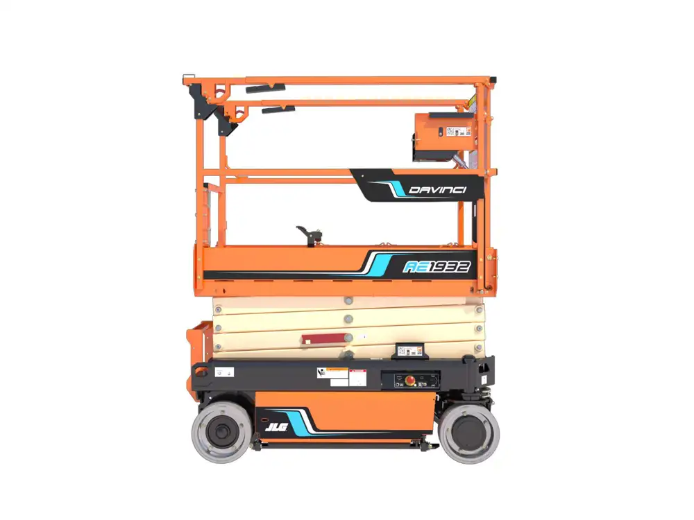 jlg-ae1932-01-cfikhvid.webp