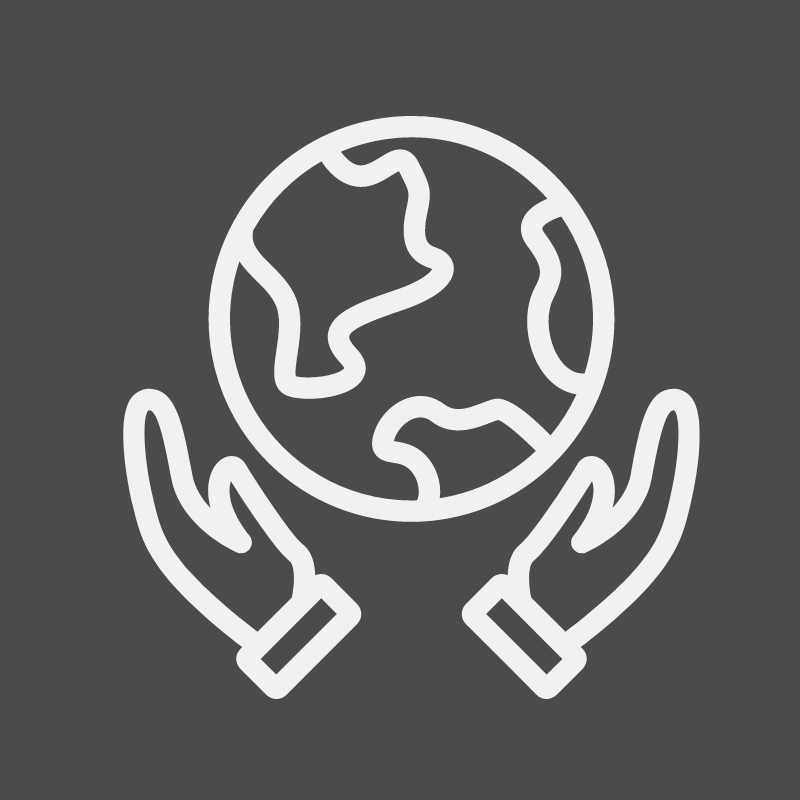 Environment-card-Icon.png