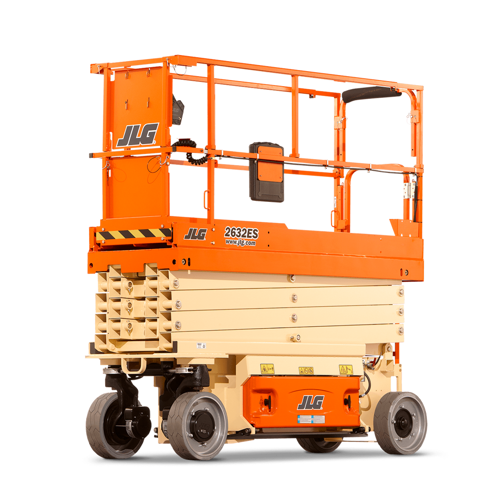jlg-2632es-lowered-45-deg-left.webp