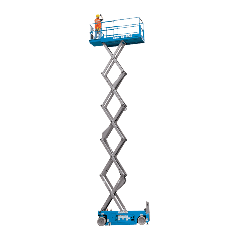 gs3232_cut-out_elevated_transparent.webp