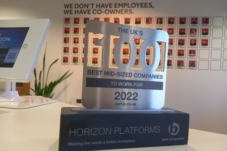 Top-100-UK-Company-Trophy.png