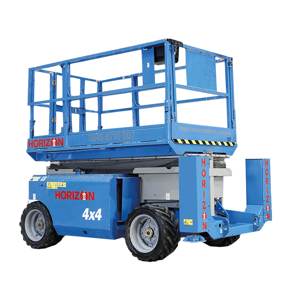 10m-diesel-scissor-lift---genie-gs3268rt_3.webp