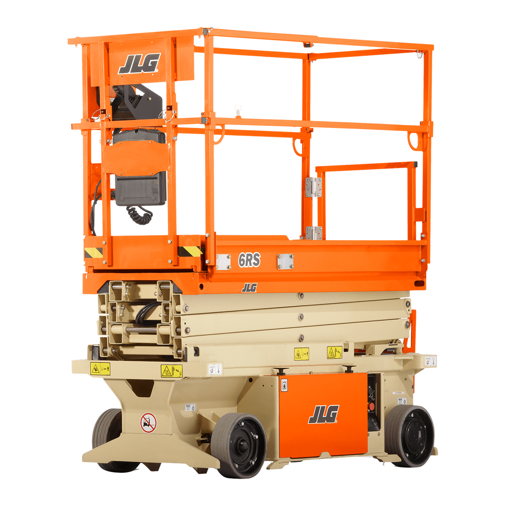 jlg-6rs-lowered-45-deg-left.webp