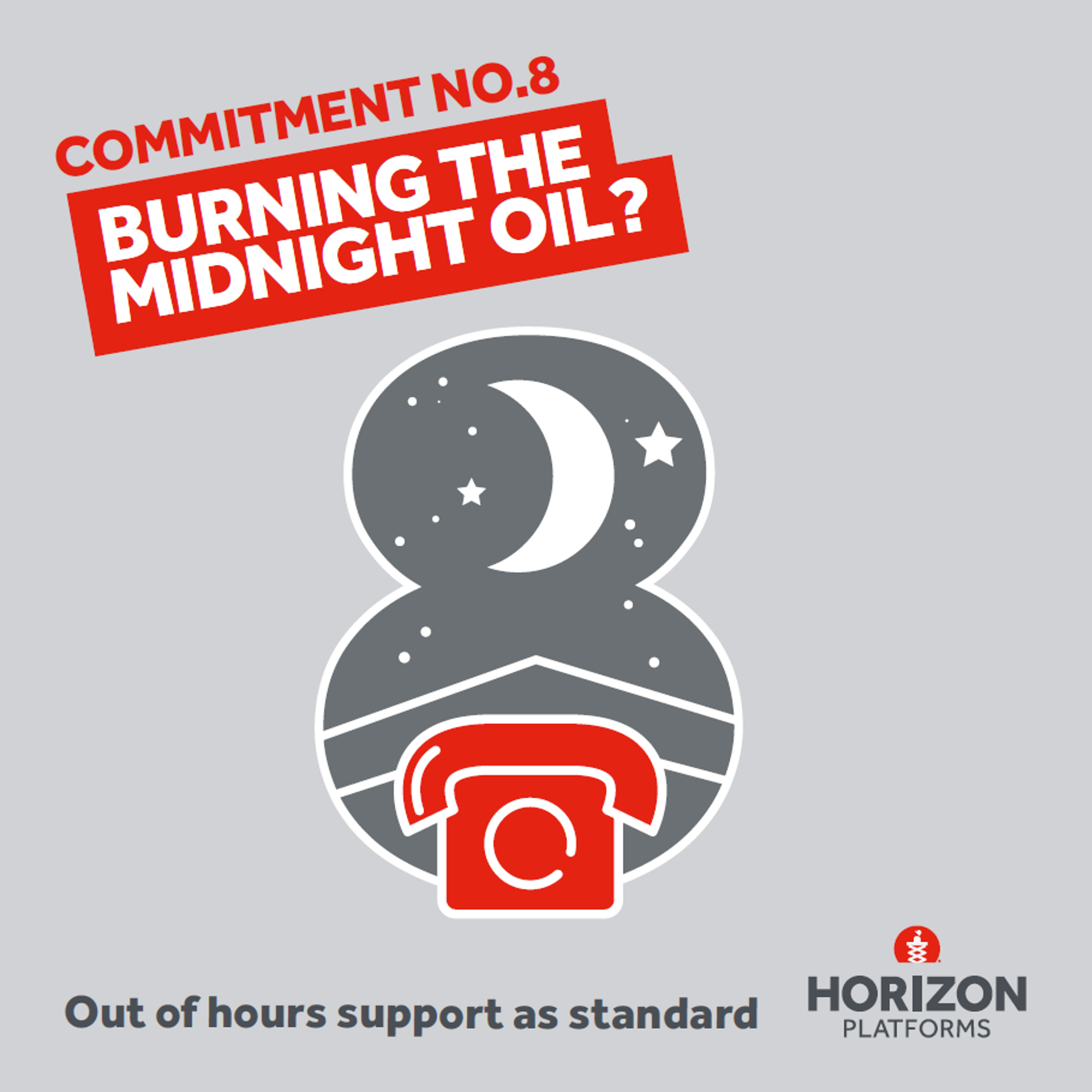 commitment-8.png
