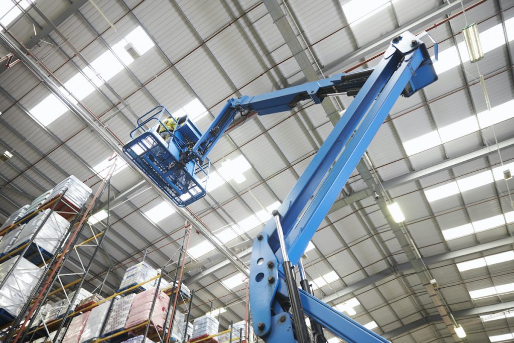 What-Is-The-Best-Boom-Lift-1024x683.jpg