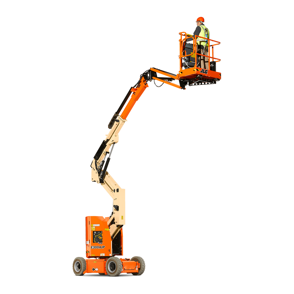 jlg-e300ajp-elevated-45-deg-right.webp