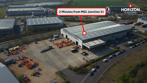 Depot Image.png