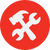 construction-icon.png