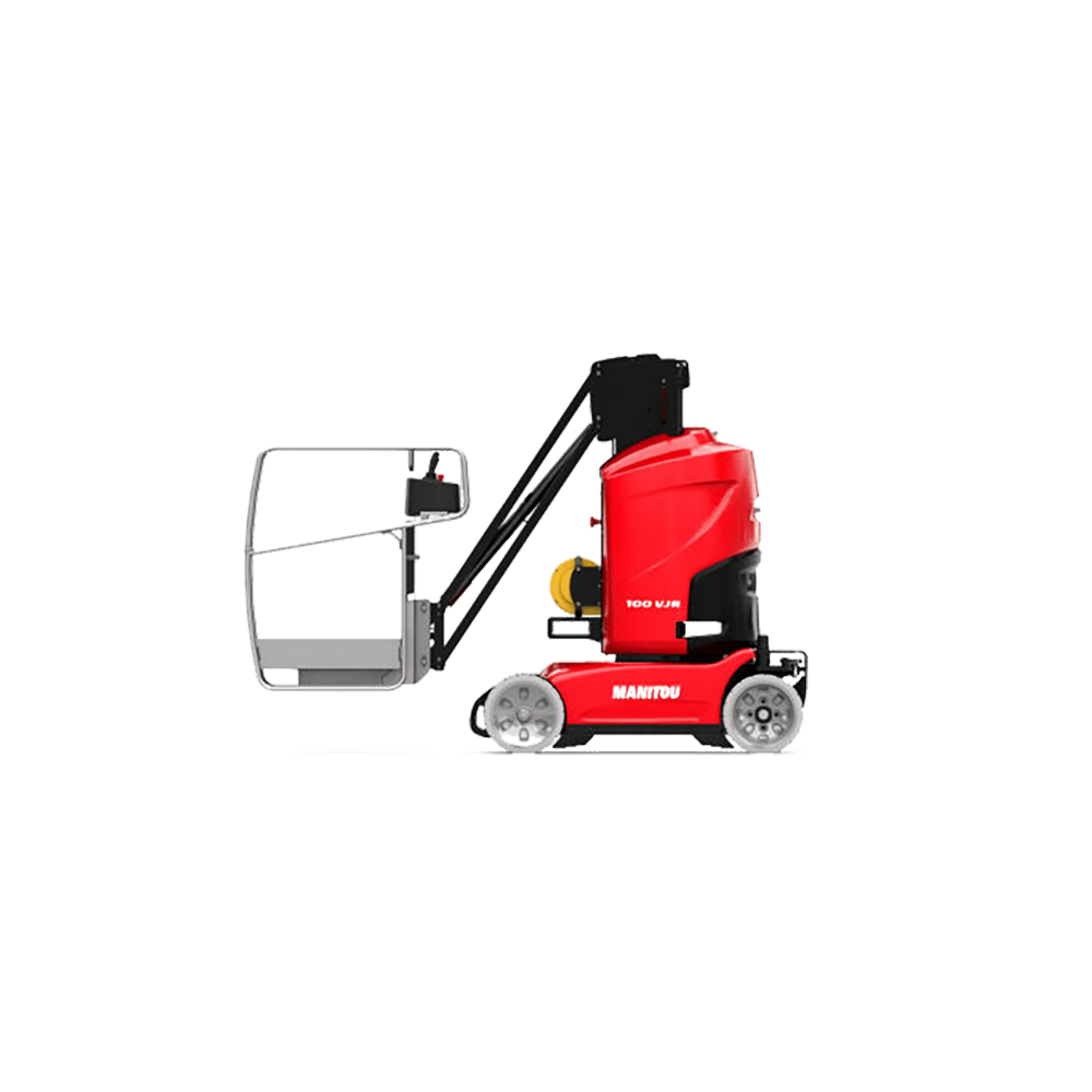 manitou-100vjr-lowered-side-left.webp