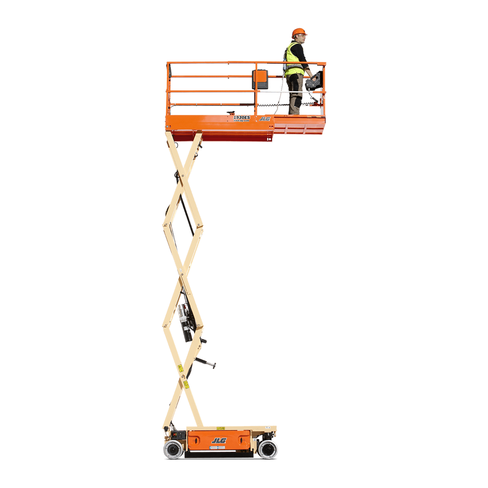 jlg-1930es-elevated-side-right.webp