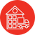 warehousing-icon.png (1)