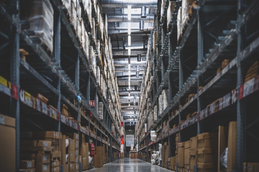 Warehouse.jpg