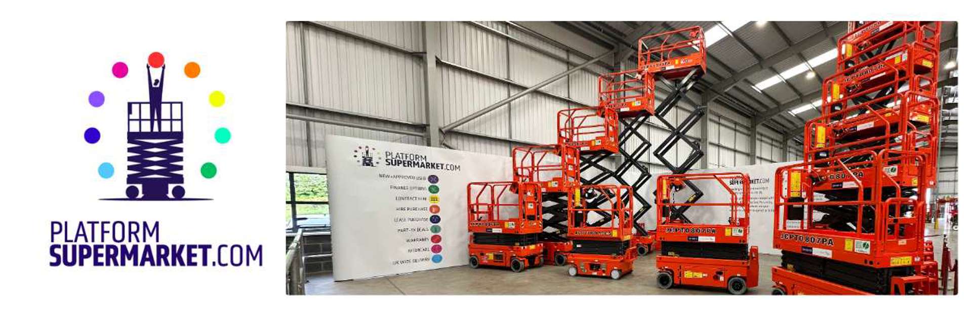 platform-supermarket-and-access-platforms-in-a-warehouse.jpg