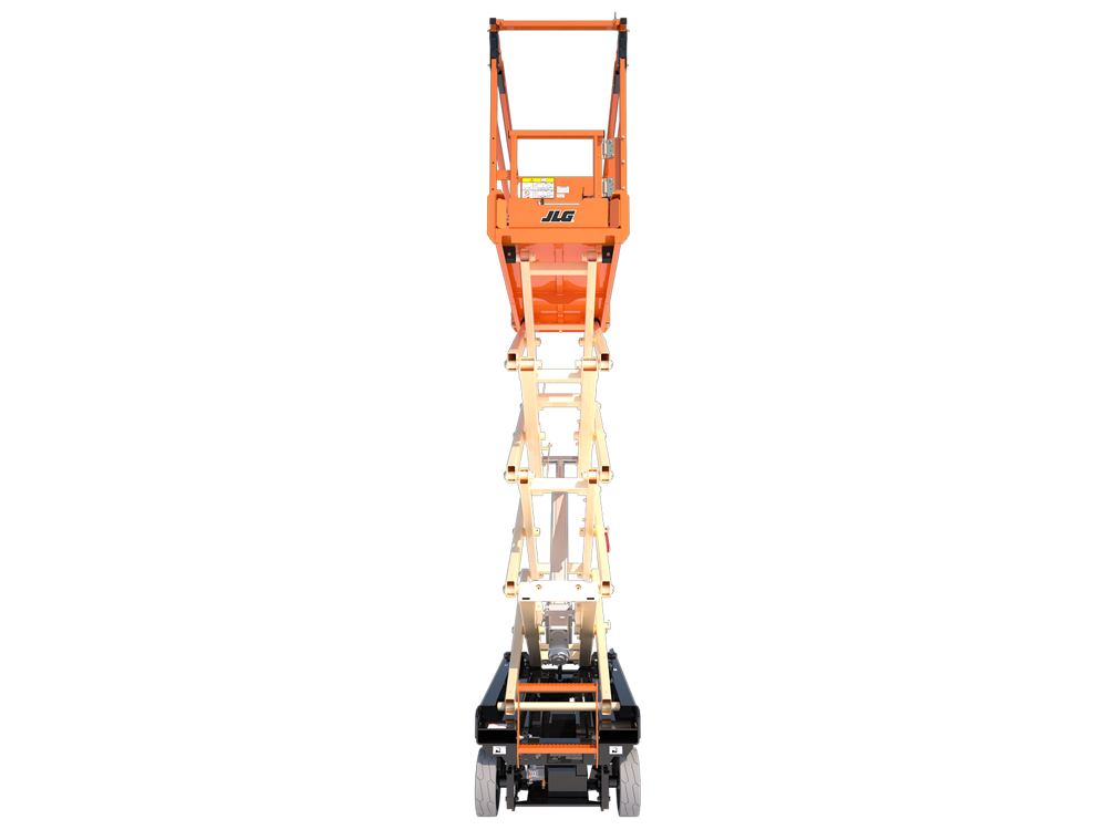 jlg-ae1932-03.webp