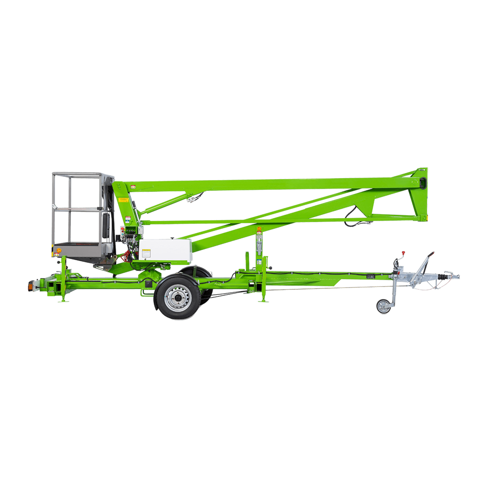 niftylift-tm120e-lowered-side-left.webp