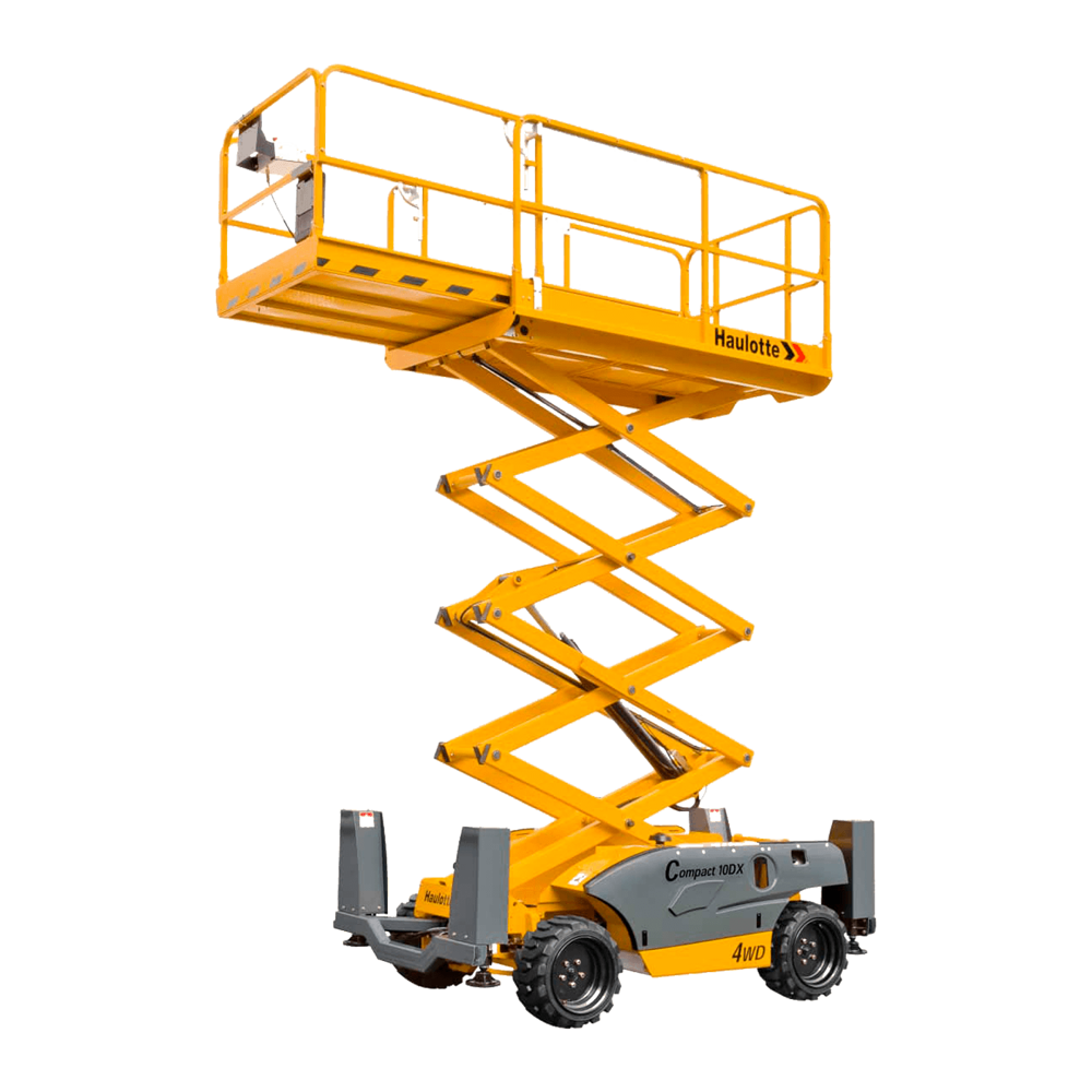 haulotte-compact-10dx-half-elevated-deck-extended.webp