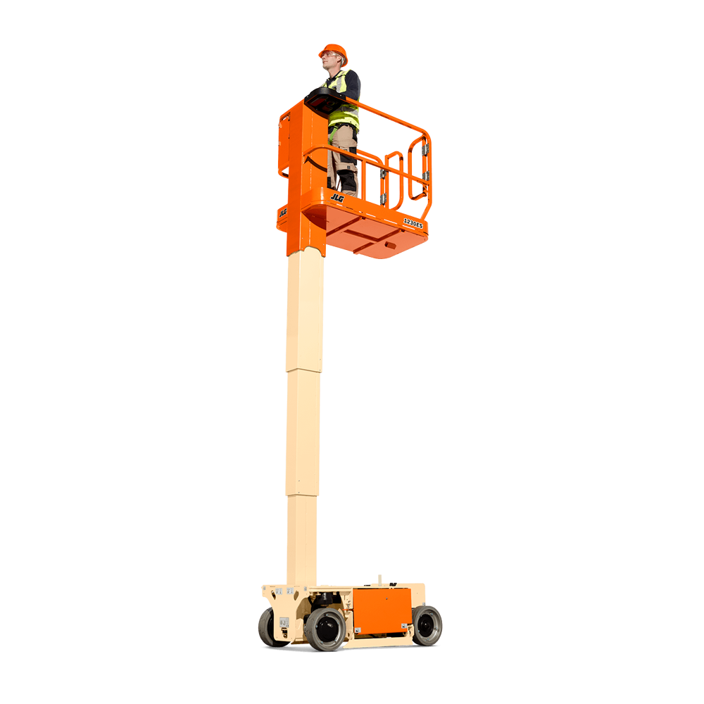 jlg-1230es-elevated.webp
