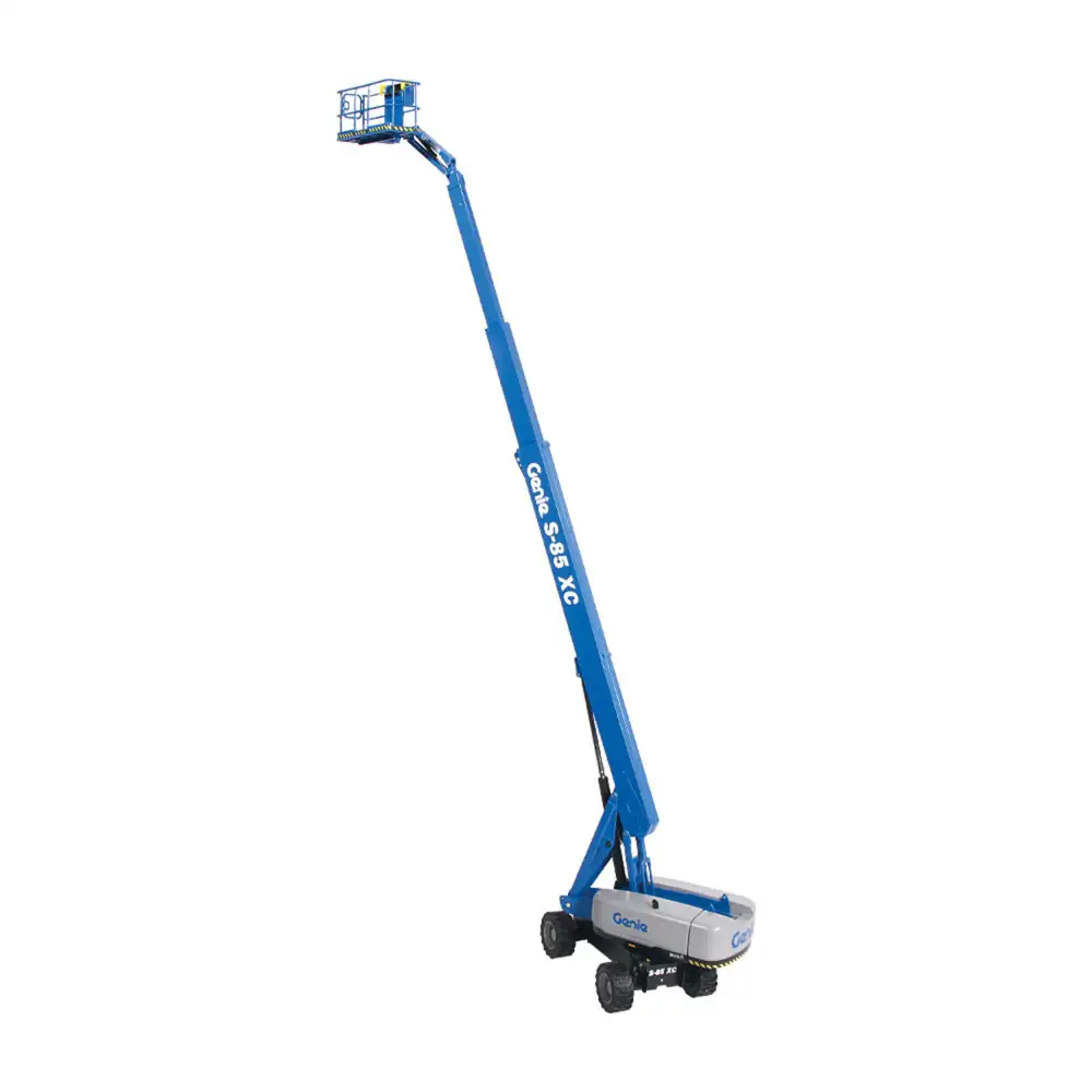 genie-s-85-xc-vvqwspsp.webp