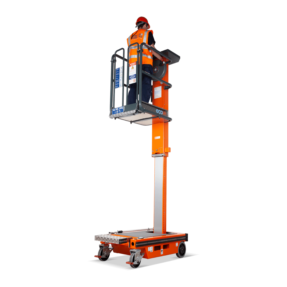 power-tower-ecolift-elevated-manned.webp