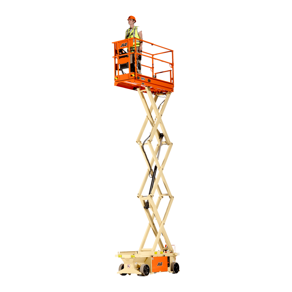 jlg-6rs-elevated-45-deg-left.webp
