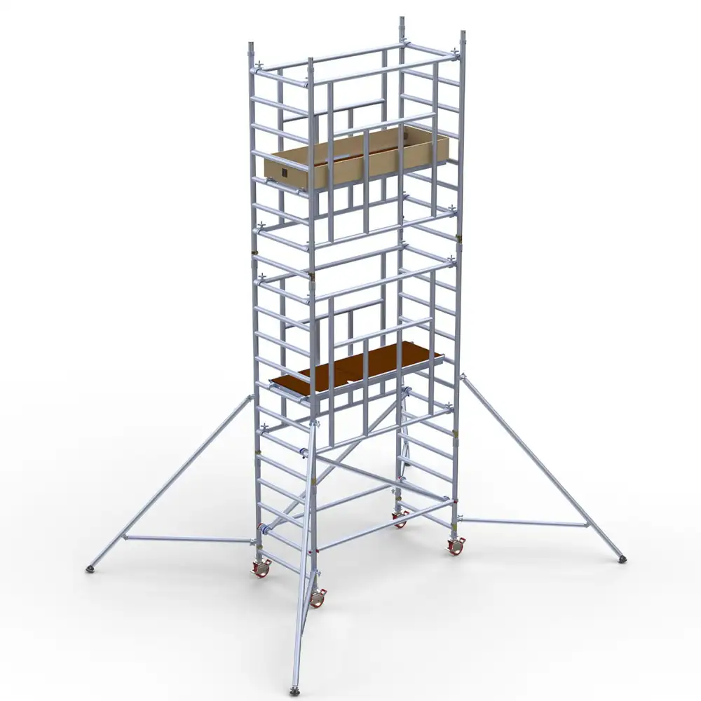 category_mobile_towers.webp