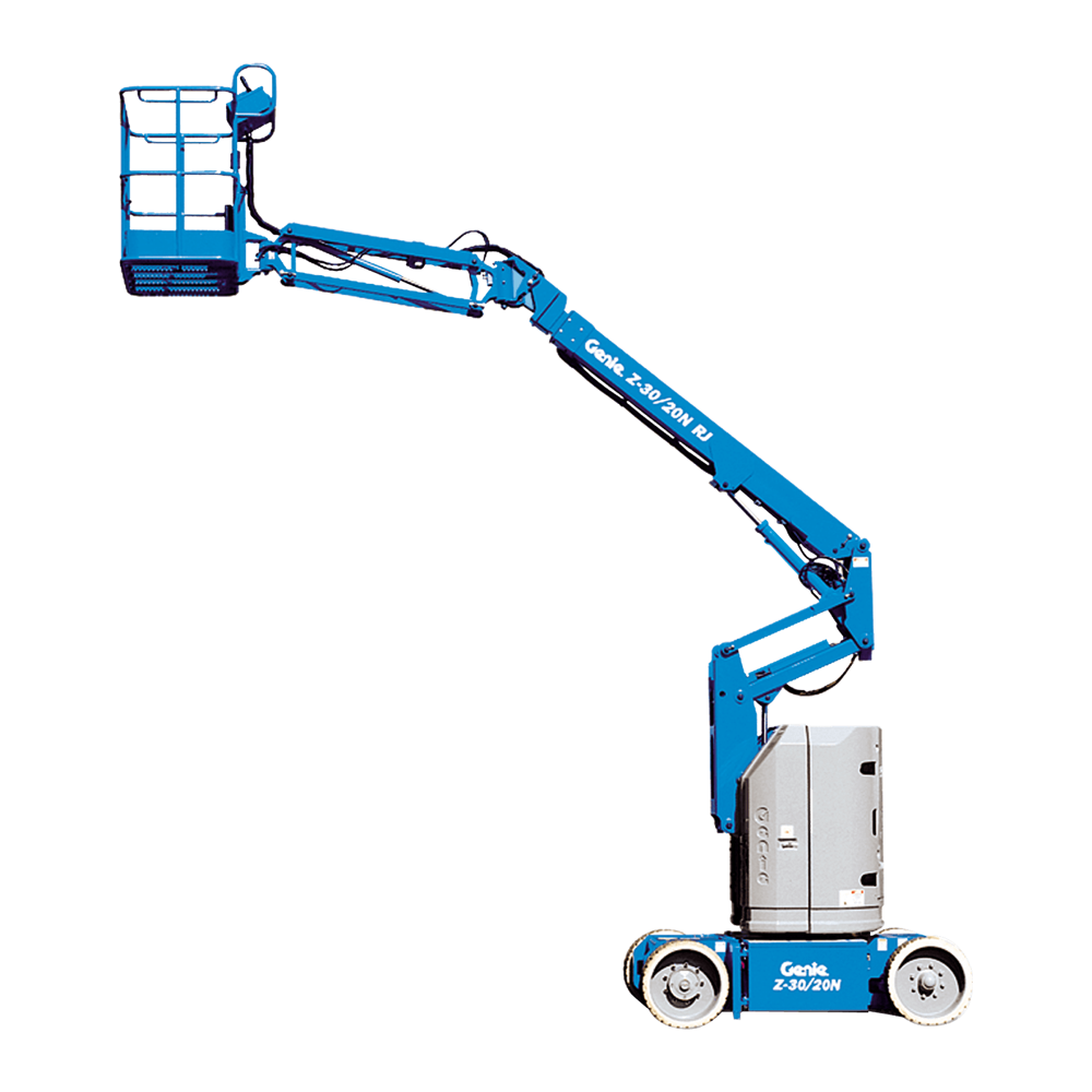 genie-z30-20n-rj-elevated.webp
