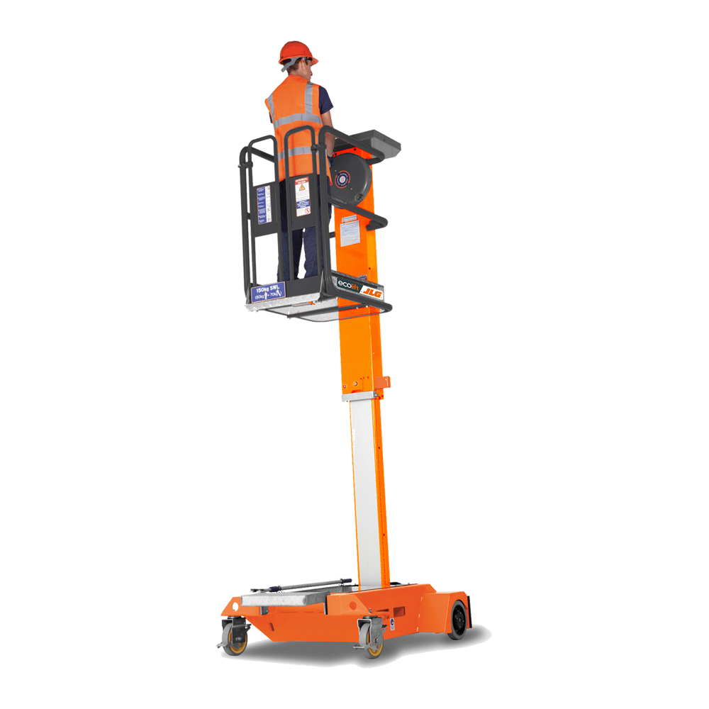 power-tower-ecolift-wind-rated-elevated-manned.webp