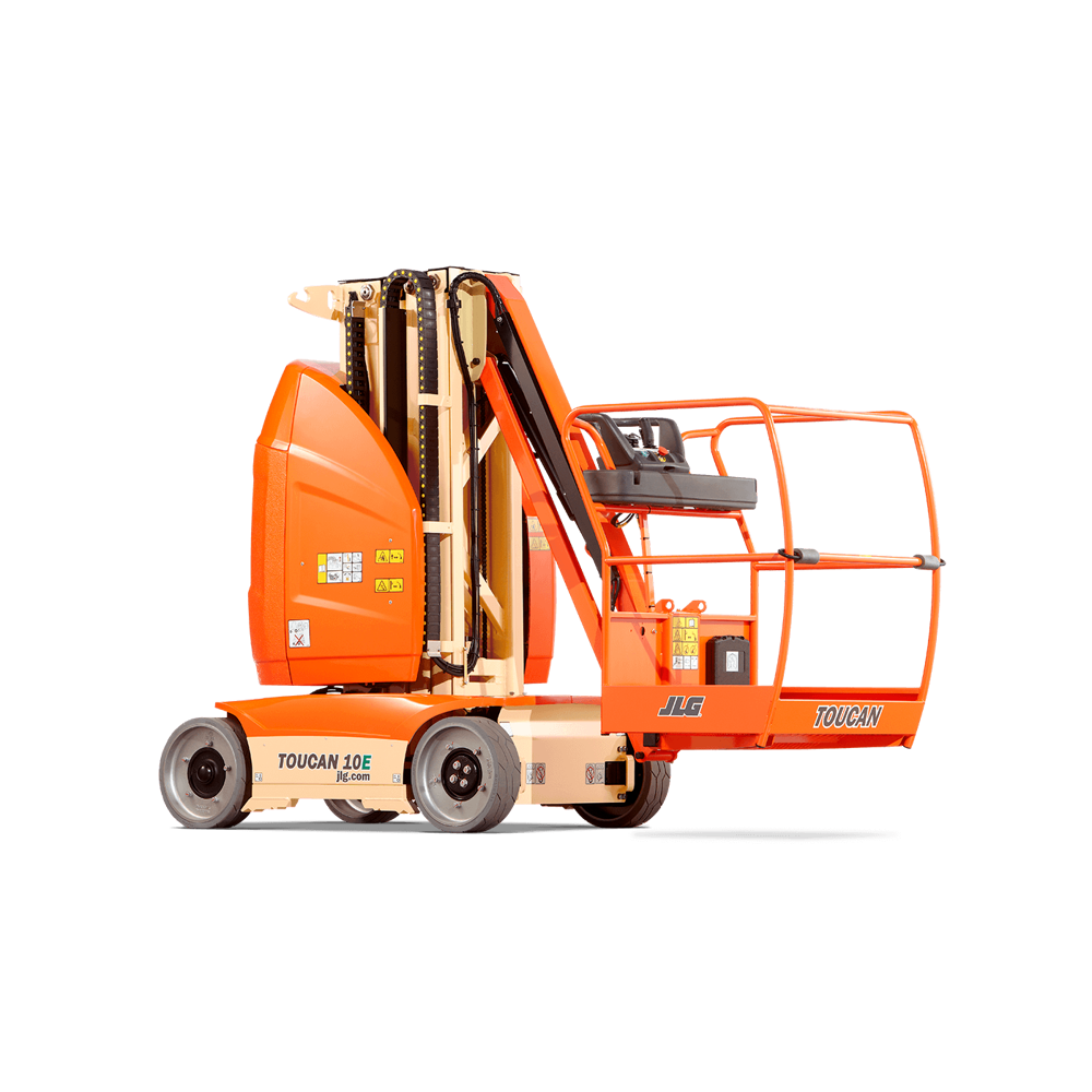 jlg-toucan-10e-lowered-45-deg-left.webp