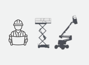 MEWPs For Managers (1).png
