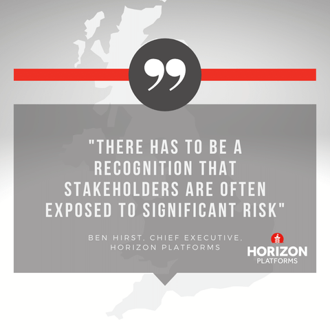 BEN-QUOTE-2.png