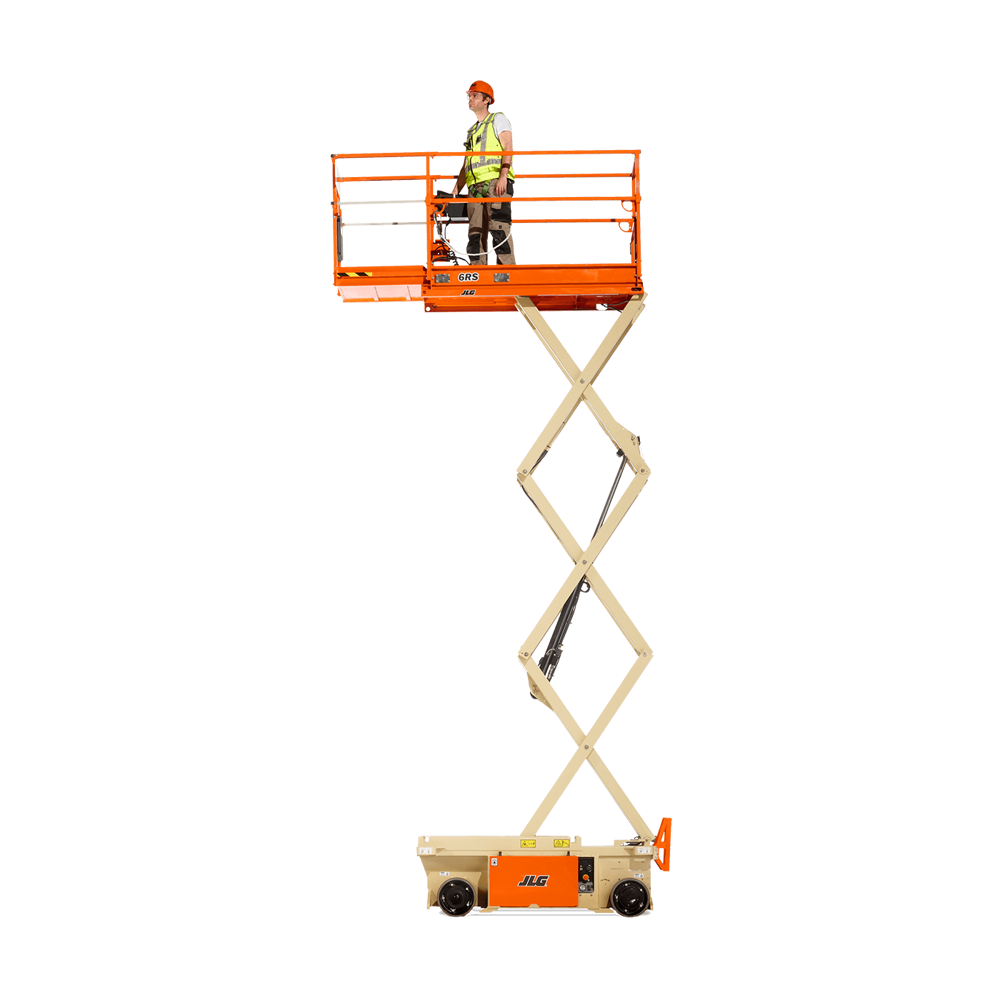 jlg-6rs-elevated-deck-extended.webp
