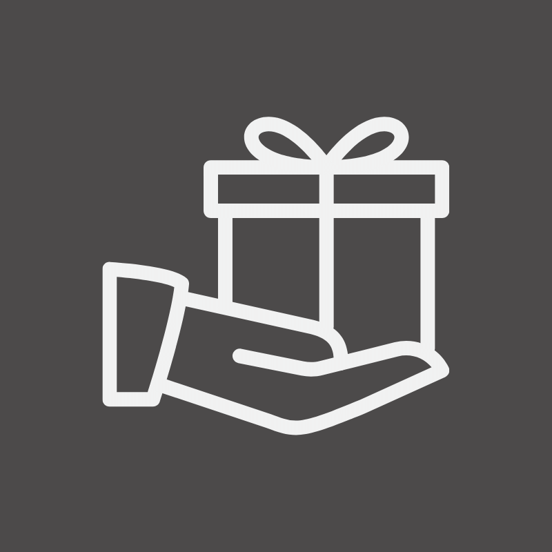 giving-card-Icon.png