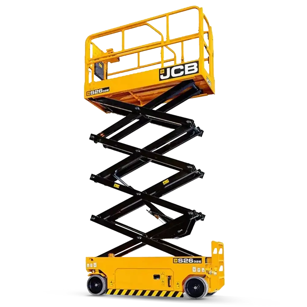 jcb-s2632e-3.webp