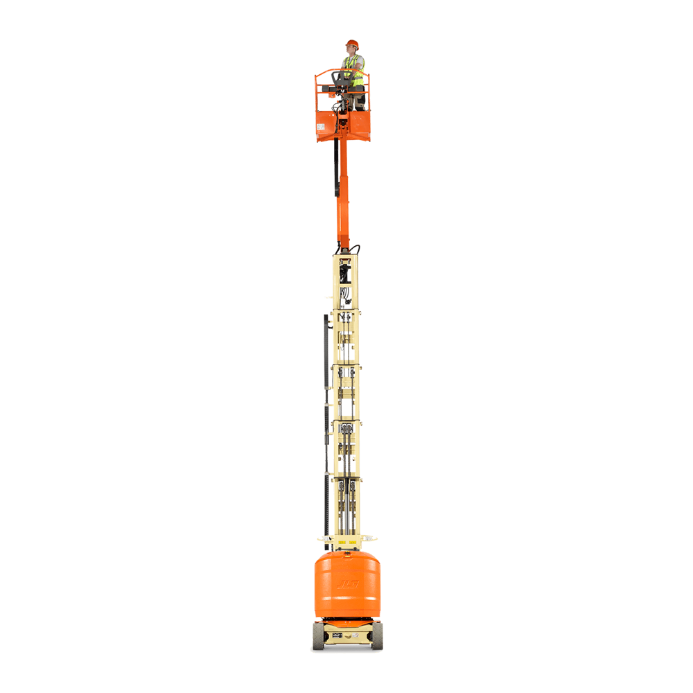 jlg-toucan-12e-elevated-rear.webp