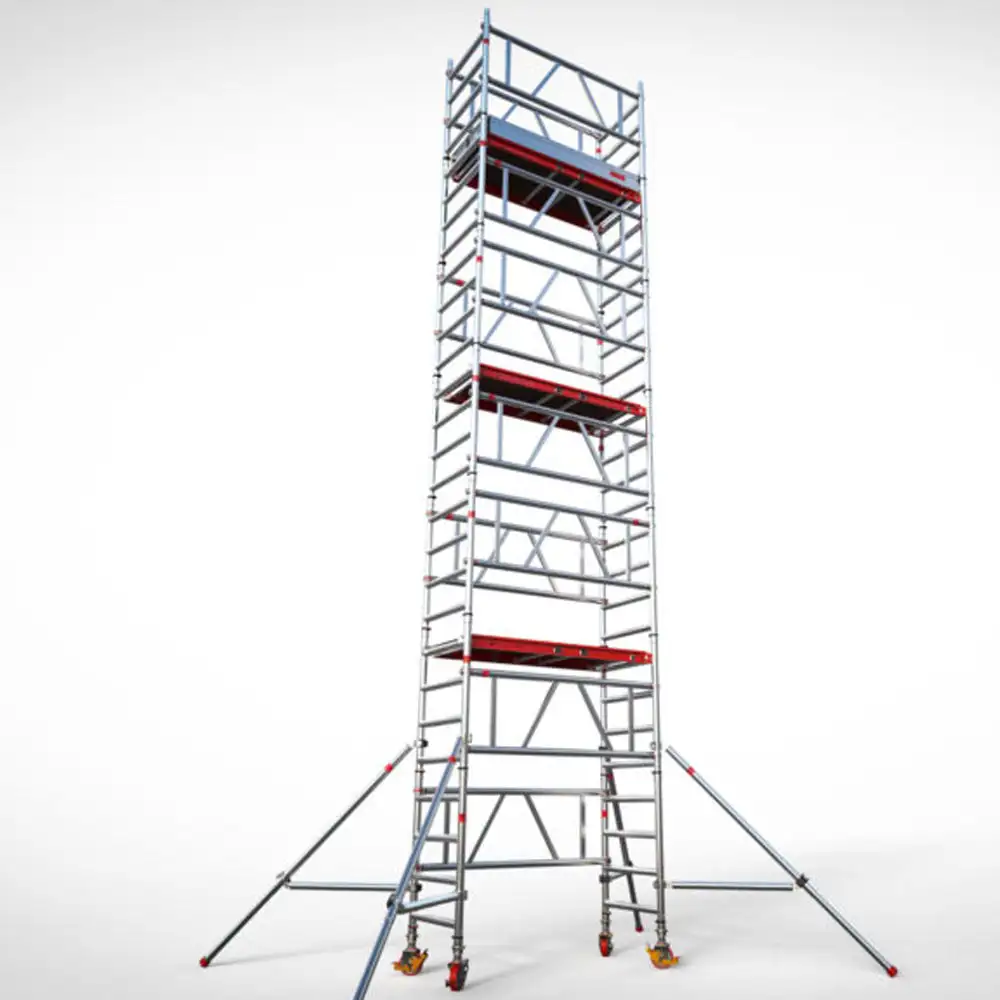 4m-mi-tower.webp