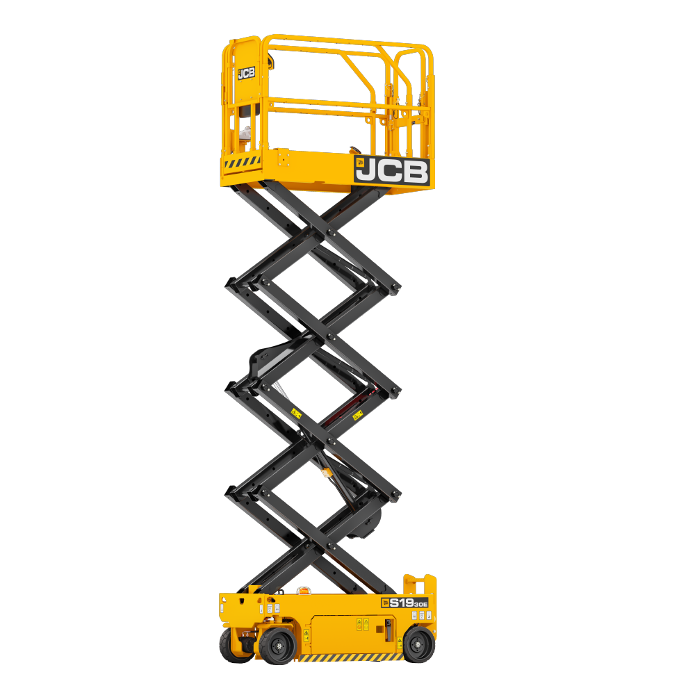 jcb-s1930e-2.webp
