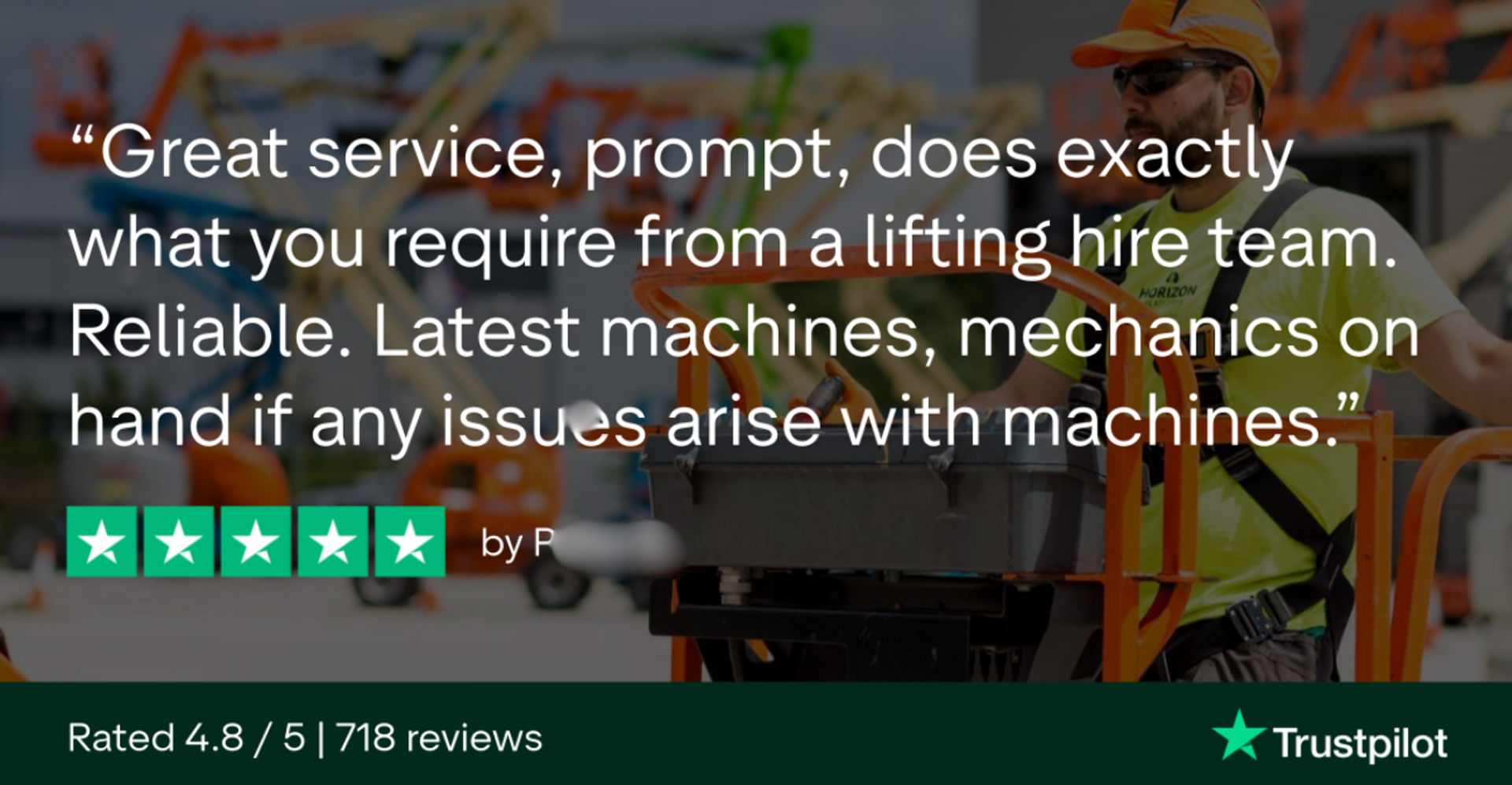 TrustPilot Blur 1h.png