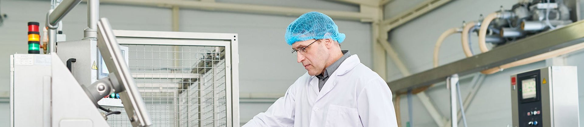 industries-food-page-header.jpg