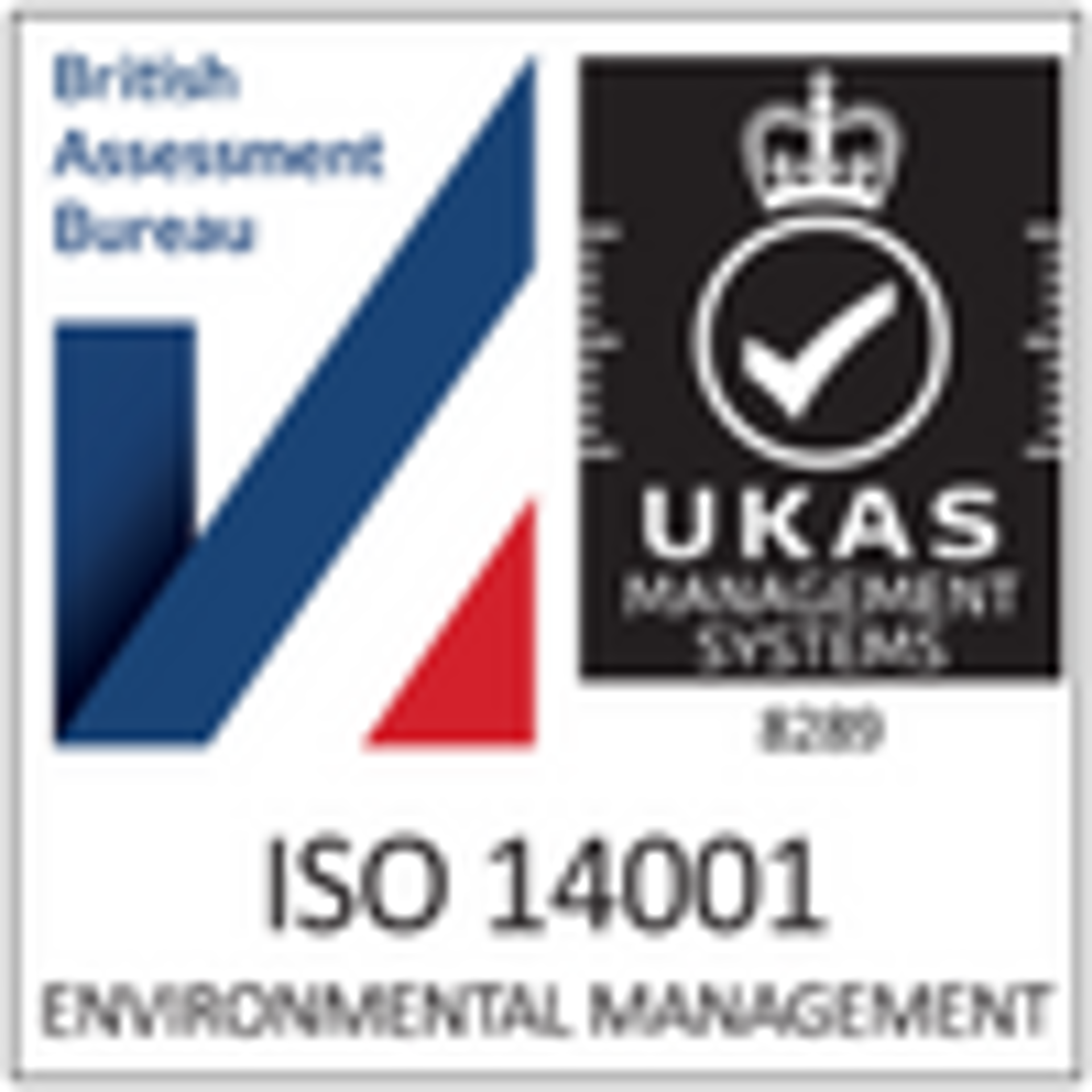 ISO-14001.png