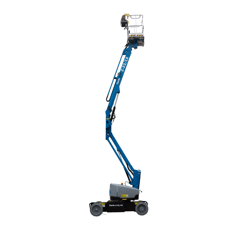 genie-z33-18-elevated.webp