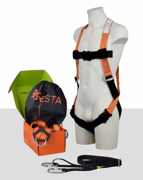 Single Point Harness.jpg