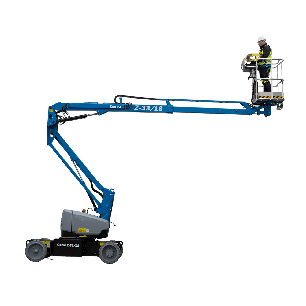 genie-z33-18-half-elevated-manned-2.webp