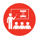 icon-training_128.png